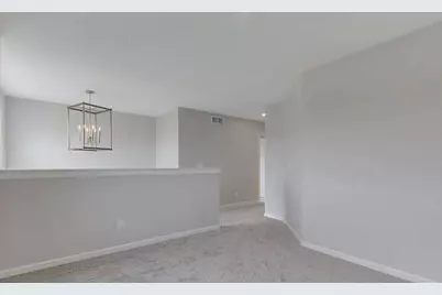 3071 Kettering Road, River Falls, WI 54022 - Photo 9