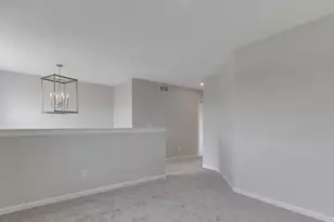 3071 Kettering Rd, River Falls, WI 54022 - Photo 9