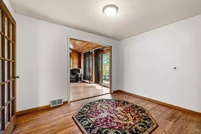 141 Westchester Drive, West Saint Paul, MN 55118 - Photo 13