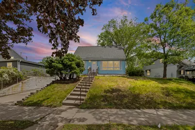 141 Westchester Drive, West Saint Paul, MN 55118 - Photo 1