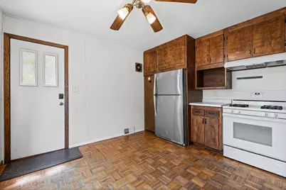 141 Westchester Drive, West Saint Paul, MN 55118 - Photo 9