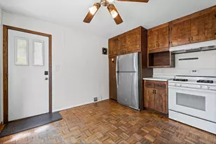 141 Westchester Dr, West Saint Paul, MN 55118 - Photo 9