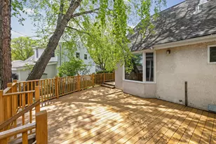 141 Westchester Dr, West Saint Paul, MN 55118 - Photo 29