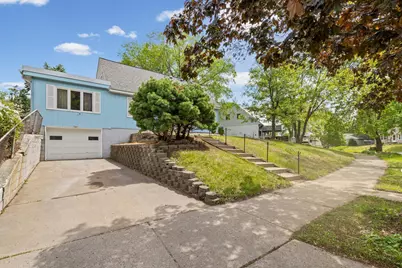 141 Westchester Drive, West Saint Paul, MN 55118 - Photo 31