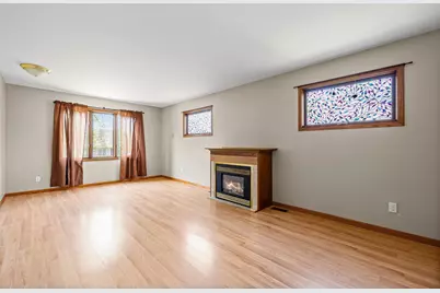 141 Westchester Drive, West Saint Paul, MN 55118 - Photo 17