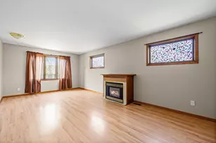 141 Westchester Dr, West Saint Paul, MN 55118 - Photo 17