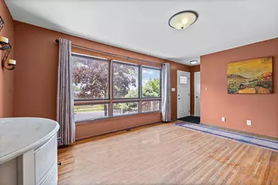 141 Westchester Drive, West Saint Paul, MN 55118 - Photo 5