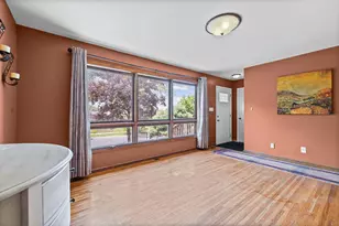 141 Westchester Dr, West Saint Paul, MN 55118 - Photo 5