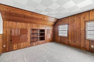 141 Westchester Dr, West Saint Paul, MN 55118 - Photo 27