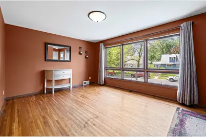 141 Westchester Drive, West Saint Paul, MN 55118 - Photo 3