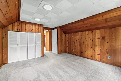 141 Westchester Drive, West Saint Paul, MN 55118 - Photo 25