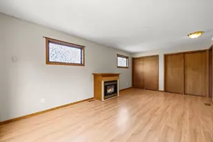 141 Westchester Dr, West Saint Paul, MN 55118 - Photo 19