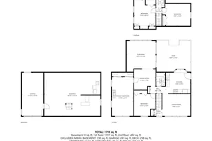 141 Westchester Dr, West Saint Paul, MN 55118 - Photo 37