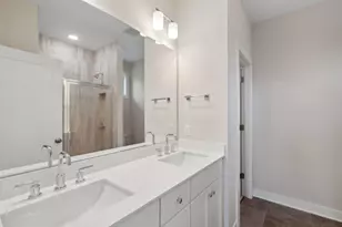 13104 Ghia Ct NE, Blaine, MN 55449 - Photo 15