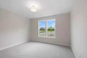 13104 Ghia Ct NE, Blaine, MN 55449 - Photo 13