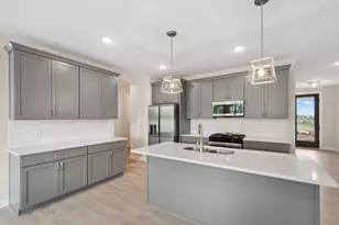 13104 Ghia Ct NE, Blaine, MN 55449 - Photo 33