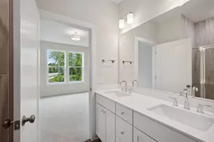 13104 Ghia Ct NE, Blaine, MN 55449 - Photo 17