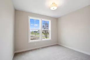 13104 Ghia Ct NE, Blaine, MN 55449 - Photo 45