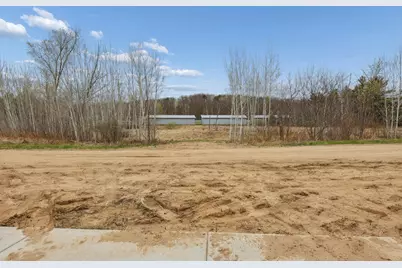 10904 County Road 77 SW #9, Nisswa, MN 56468 - Photo 9