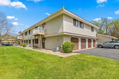 2508 Brookdale Lane, Brooklyn Park, MN 55444 - Photo 1