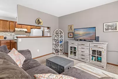 2508 Brookdale Lane, Brooklyn Park, MN 55444 - Photo 5