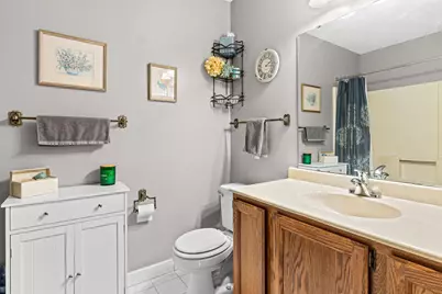 2508 Brookdale Lane, Brooklyn Park, MN 55444 - Photo 9