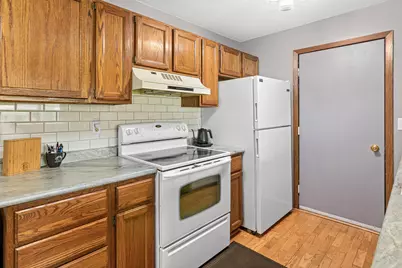 2508 Brookdale Lane, Brooklyn Park, MN 55444 - Photo 7