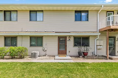 2508 Brookdale Lane, Brooklyn Park, MN 55444 - Photo 3