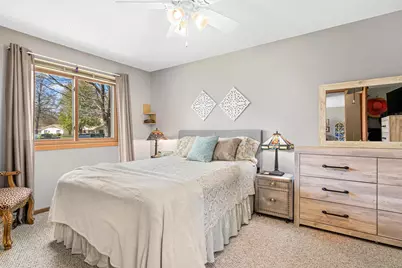 2508 Brookdale Lane, Brooklyn Park, MN 55444 - Photo 11