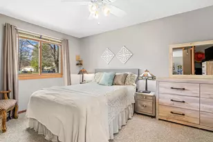 2508 Brookdale Ln, Brooklyn Park, MN 55444 - Photo 11