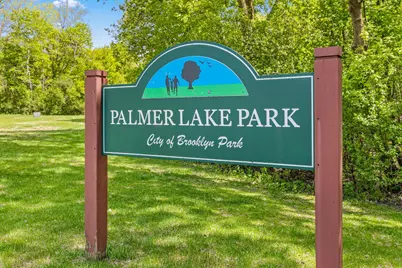 2508 Brookdale Lane, Brooklyn Park, MN 55444 - Photo 19