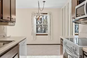 10113 W 34th St, Hopkins, MN 55305 - Photo 13