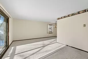 10113 W 34th St, Hopkins, MN 55305 - Photo 15