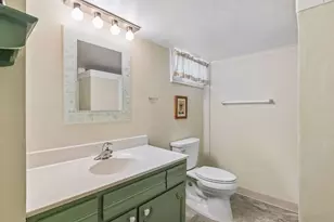 608 2nd Ave SW, Forest Lake, MN 55025 - Photo 45