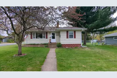 608 2nd Avenue SW, Forest Lake, MN 55025 - Photo 1