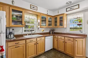 608 2nd Ave SW, Forest Lake, MN 55025 - Photo 23