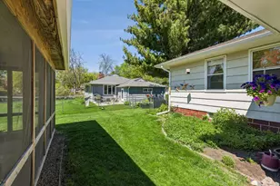 608 2nd Ave SW, Forest Lake, MN 55025 - Photo 51