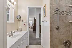 608 2nd Ave SW, Forest Lake, MN 55025 - Photo 33