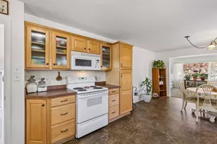 608 2nd Ave SW, Forest Lake, MN 55025 - Photo 25