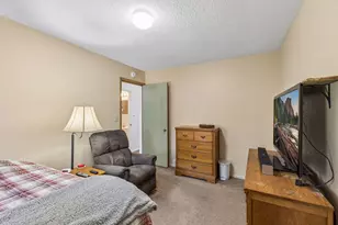 608 2nd Ave SW, Forest Lake, MN 55025 - Photo 27