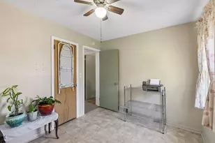 608 2nd Ave SW, Forest Lake, MN 55025 - Photo 31