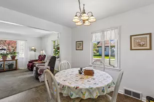 608 2nd Ave SW, Forest Lake, MN 55025 - Photo 21