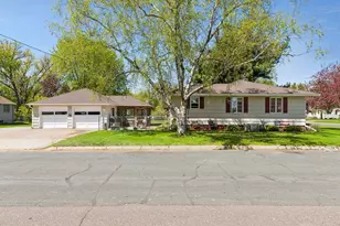 608 2nd Ave SW, Forest Lake, MN 55025 - Photo 47
