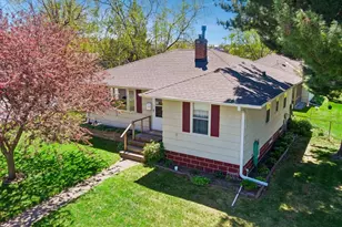 608 2nd Ave SW, Forest Lake, MN 55025 - Photo 3