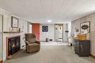 608 2nd Ave SW, Forest Lake, MN 55025 - Photo 37