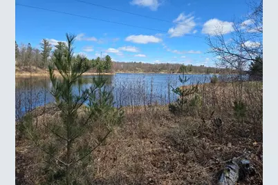 1470 Cardinal Lane NE, Longville, MN 56655 - Photo 1