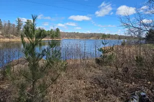 1470 Cardinal Ln NE, Longville, MN 56655 - Photo 1