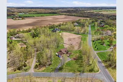 1431 Pioneer Circle, Houlton, WI 54082 - Photo 45