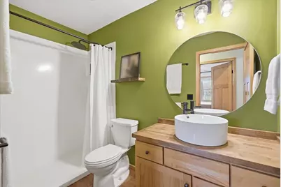 1431 Pioneer Circle, Houlton, WI 54082 - Photo 31