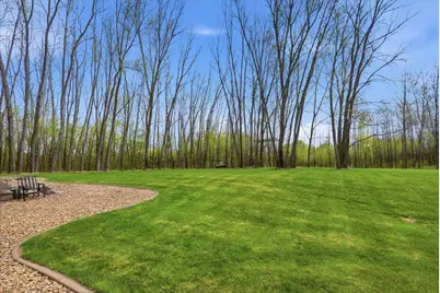 1431 Pioneer Circle, Houlton, WI 54082 - Photo 41